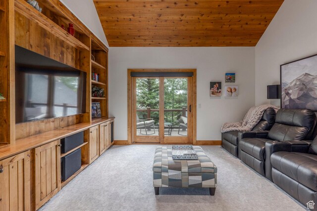 8095 Glenwild Dr, Park City, UT 84098 - photo 28
