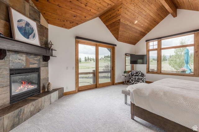 8095 Glenwild Dr, Park City, UT 84098 - photo 18