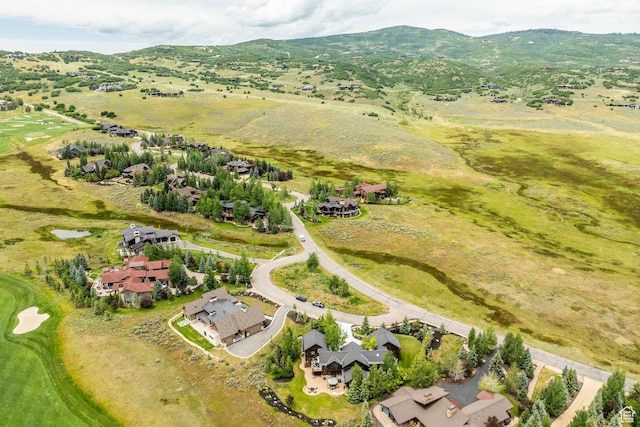 8095 Glenwild Dr, Park City, UT 84098 - photo 55