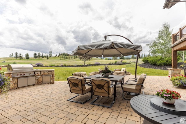 8095 Glenwild Dr, Park City, UT 84098 - photo 42