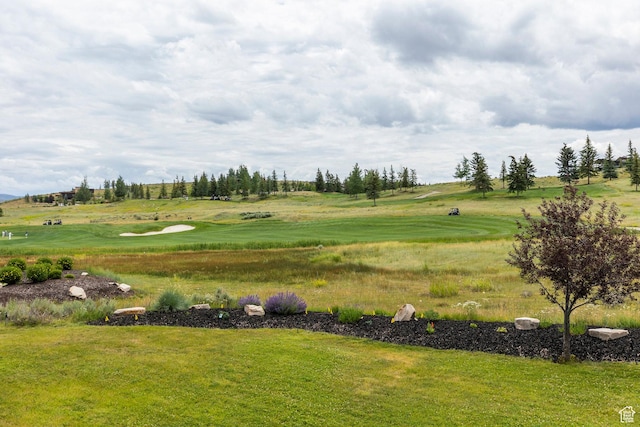 8095 Glenwild Dr, Park City, UT 84098 - photo 41