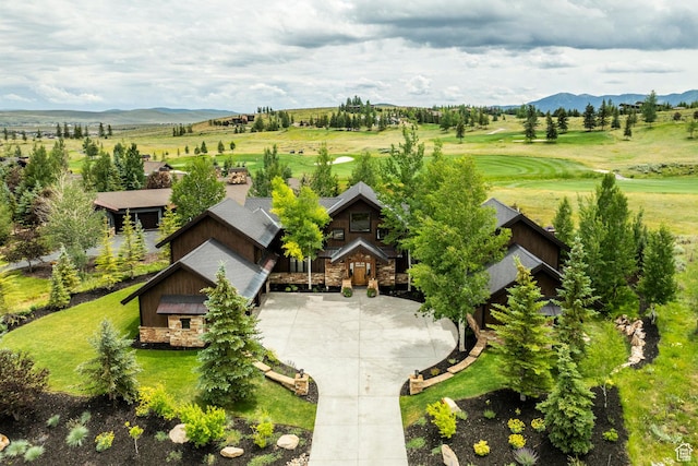 8095 Glenwild Dr, Park City, UT 84098 - photo 1