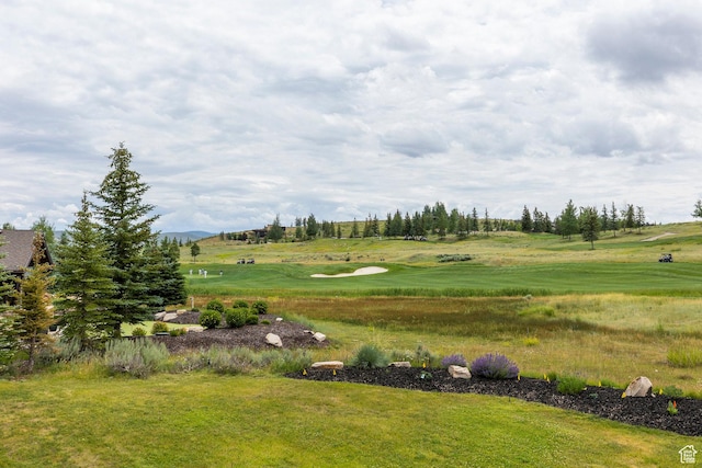 8095 Glenwild Dr, Park City, UT 84098 - photo 7