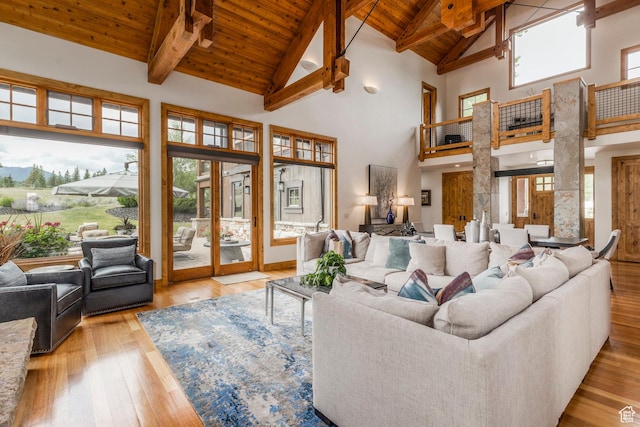 8095 Glenwild Dr, Park City, UT 84098 - photo 8