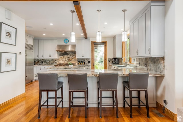 8095 Glenwild Dr, Park City, UT 84098 - photo 12