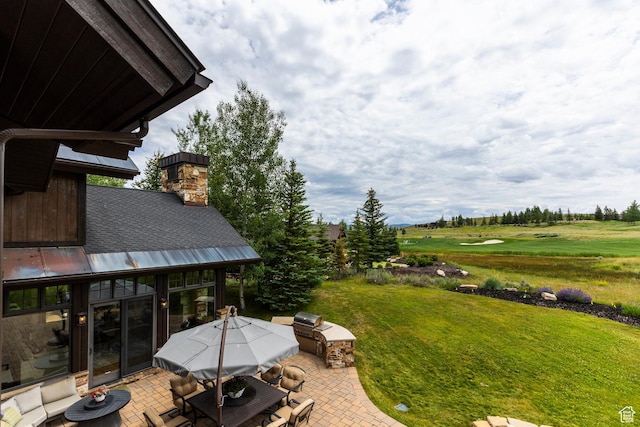 8095 Glenwild Dr, Park City, UT 84098 - photo 40