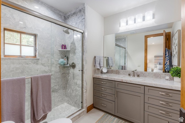 8095 Glenwild Dr, Park City, UT 84098 - photo 35