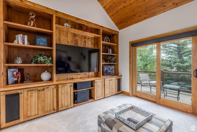 8095 Glenwild Dr, Park City, UT 84098 - photo 27