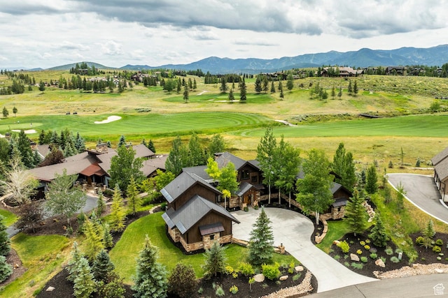 8095 Glenwild Dr, Park City, UT 84098 - photo 52