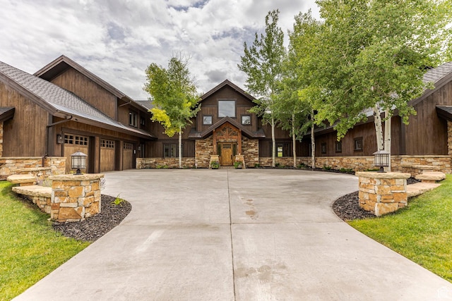8095 Glenwild Dr, Park City, UT 84098 - photo 50
