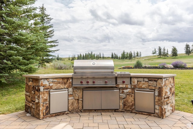 8095 Glenwild Dr, Park City, UT 84098 - photo 44