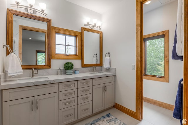8095 Glenwild Dr, Park City, UT 84098 - photo 31