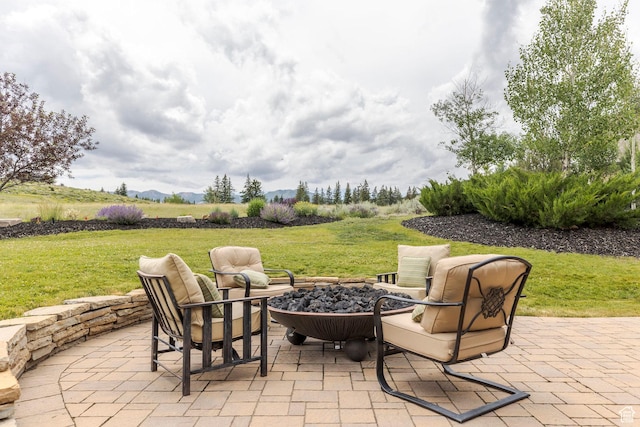 8095 Glenwild Dr, Park City, UT 84098 - photo 45