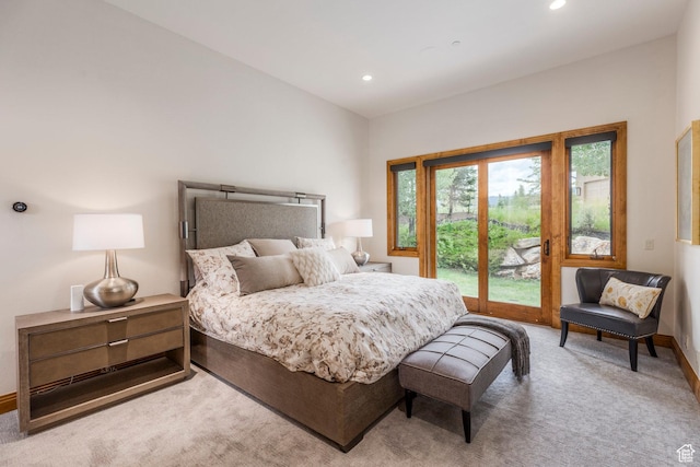 8095 Glenwild Dr, Park City, UT 84098 - photo 36