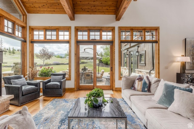 8095 Glenwild Dr, Park City, UT 84098 - photo 9