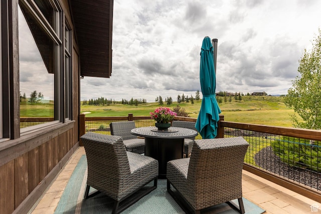 8095 Glenwild Dr, Park City, UT 84098 - photo 24