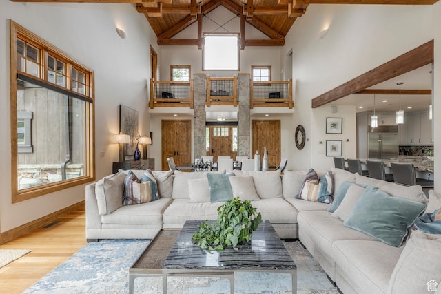 8095 Glenwild Dr, Park City, UT 84098 - photo 10