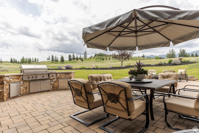 8095 Glenwild Dr, Park City, UT 84098 - photo 43