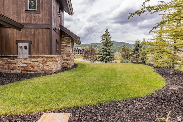 8095 Glenwild Dr, Park City, UT 84098 - photo 49