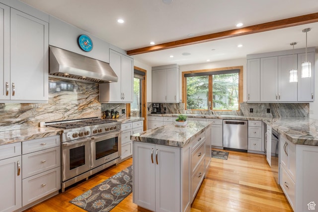 8095 Glenwild Dr, Park City, UT 84098 - photo 13