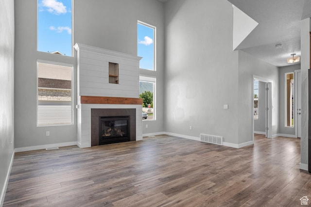 980 W 1275 S, Springville, UT 84663 - photo 5