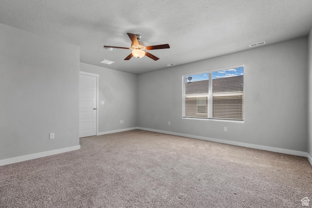 980 W 1275 S, Springville, UT 84663 - photo 16