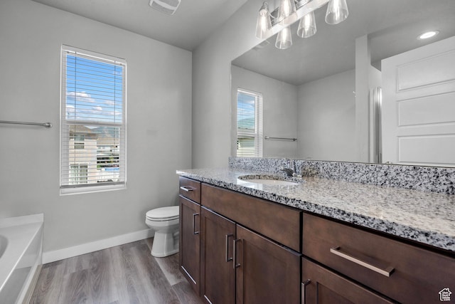 980 W 1275 S, Springville, UT 84663 - photo 18