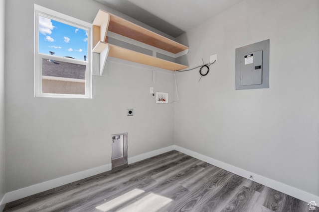 980 W 1275 S, Springville, UT 84663 - photo 26
