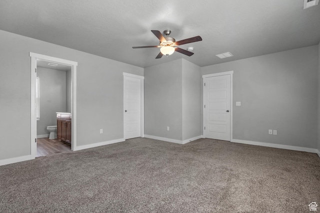 980 W 1275 S, Springville, UT 84663 - photo 17