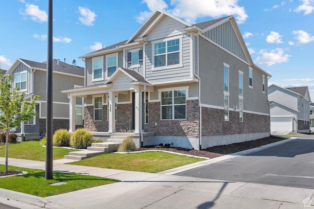 980 W 1275 S, Springville, UT 84663 - photo 1