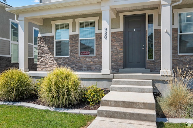 980 W 1275 S, Springville, UT 84663 - photo 3