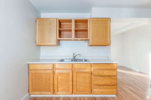 563 E First Ave, Salt Lake City, UT 84103 - photo 20