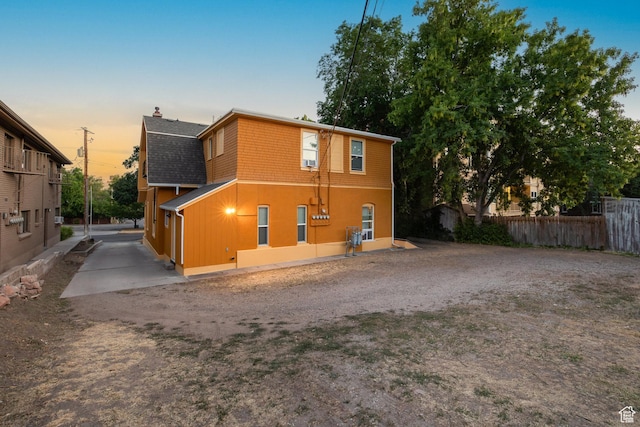 563 E First Ave, Salt Lake City, UT 84103 - photo 31