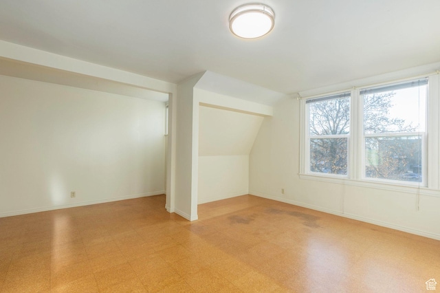 563 E First Ave, Salt Lake City, UT 84103 - photo 15