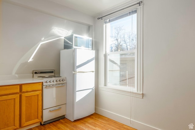 563 E First Ave, Salt Lake City, UT 84103 - photo 21