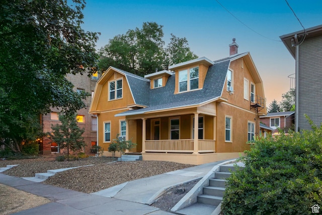 563 E First Ave, Salt Lake City, UT 84103 - photo 1