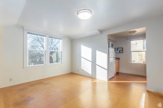 563 E First Ave, Salt Lake City, UT 84103 - photo 13