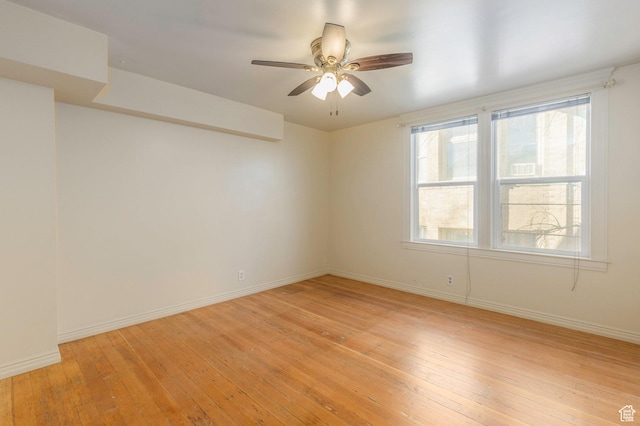 563 E First Ave, Salt Lake City, UT 84103 - photo 11