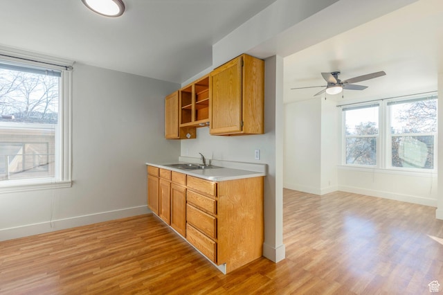 563 E First Ave, Salt Lake City, UT 84103 - photo 19