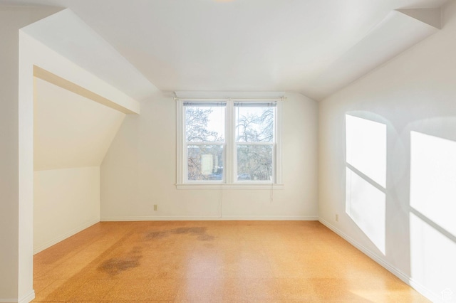 563 E First Ave, Salt Lake City, UT 84103 - photo 16