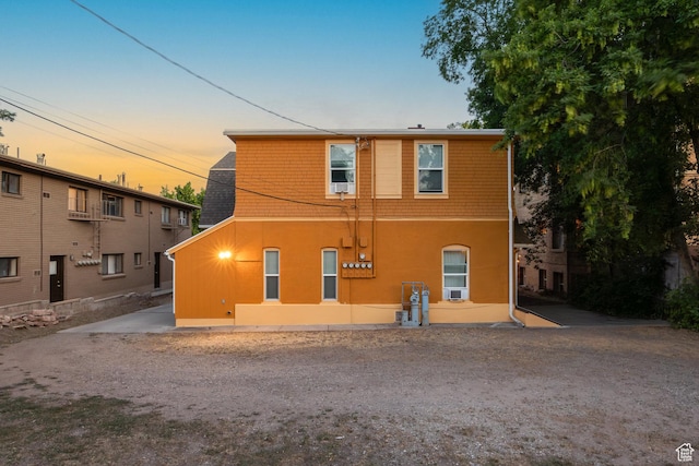 563 E First Ave, Salt Lake City, UT 84103 - photo 3