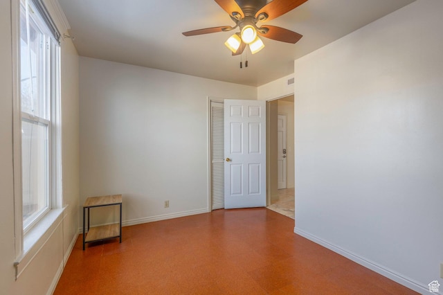 563 E First Ave, Salt Lake City, UT 84103 - photo 8