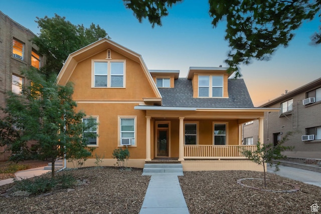 563 E First Ave, Salt Lake City, UT 84103 - photo 2
