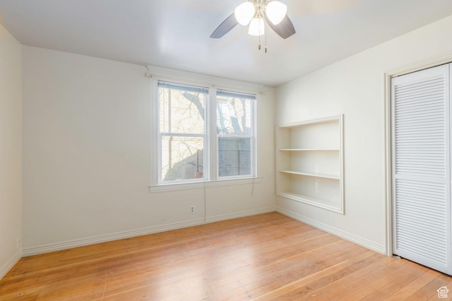 563 E First Ave, Salt Lake City, UT 84103 - photo 12