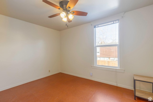 563 E First Ave, Salt Lake City, UT 84103 - photo 7