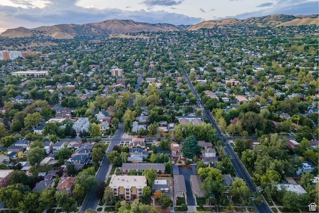 563 E First Ave, Salt Lake City, UT 84103 - photo 28
