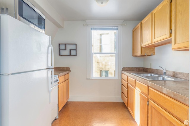 563 E First Ave, Salt Lake City, UT 84103 - photo 18