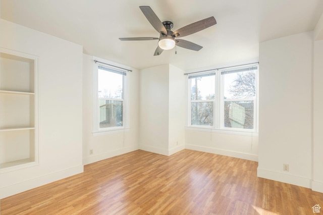 563 E First Ave, Salt Lake City, UT 84103 - photo 22