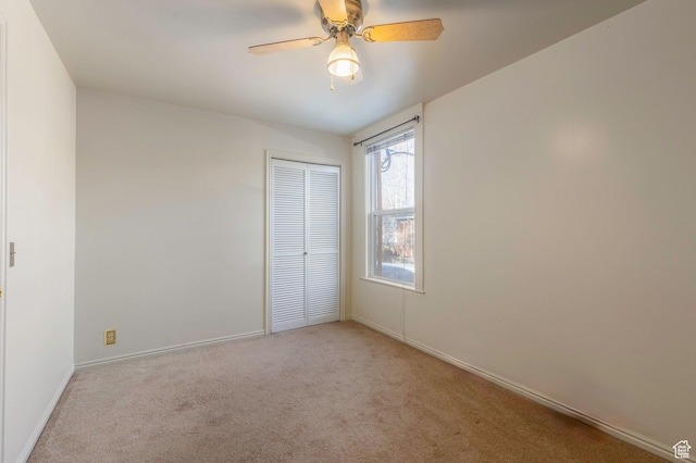 563 E First Ave, Salt Lake City, UT 84103 - photo 27