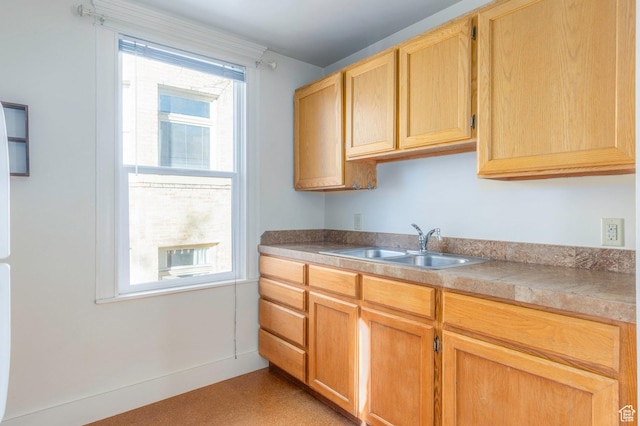 563 E First Ave, Salt Lake City, UT 84103 - photo 17